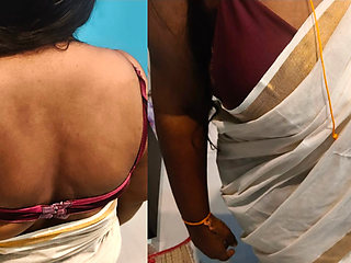 Tamil Teacher fuck with student on Sunday at teacher home