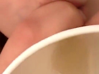 Cum Funnel