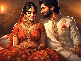 Indian Aunty Indian Aunty Sex Desi Aunty sex indian sex indian bhabhi