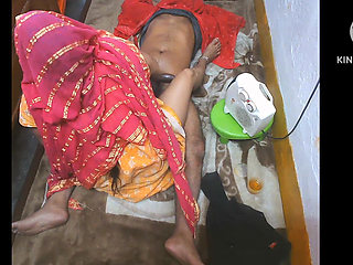 XXX Sucking Dick Gali Wali Video Sex Porn Video