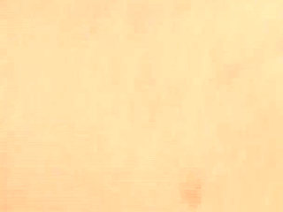 Mature Vixen's Pulsing Rosebud Prolapse Tease Dripping