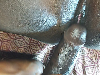 Deshi village romantic couple hard sex in the room,full romance
