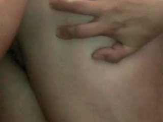 Slut Stepmom Fuked by Stepson in Bathroom
