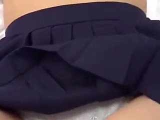 Grateful Temptation. Her Soft Curves Invited More Than Just a Look. - Episode2