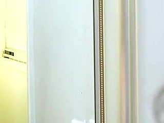 Stepdaughter to Stepmom: "don't Stop, I Cumming!