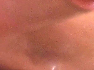 Squirting and Cum for My Fucking Fans