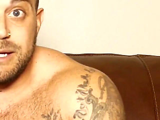 Gaslighting My Lawyer Husband with My Inmate Lover