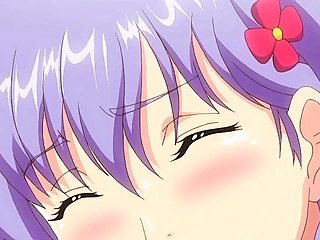 Shoujo kara Shoujo e 01: Hentai  Xhamster Porn