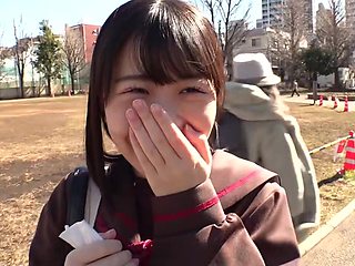 0006392_JAV_JapaneseAV_Censored_MGS_19min