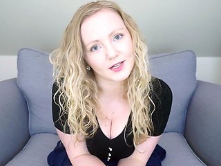 Solo Girl Free Amateur Webcam Porn Video