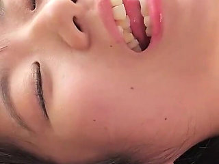 I Had to Go to the Neighborhood Association Meeting Instead of My Husband -1