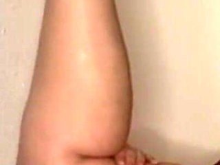 Hot PAWG Wife Craving BBC Makes Loves with Black Cock Lover. Kinky Interracial Sex with Granny with Fat Ass