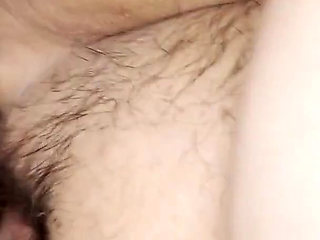 Arizona Bbw Ex wife SLF
