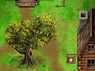 My Wife Hired a Whore for a Threesome