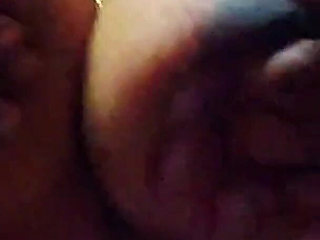 Horny Indian Girl Wants to Have Romantic Sex