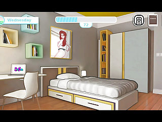 Sex Note - 160 Plastic Bimbo By MissKitty2K