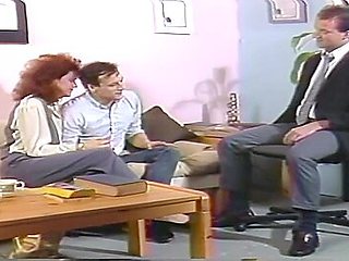 70448 The Golden Age Of Bi Porn 2