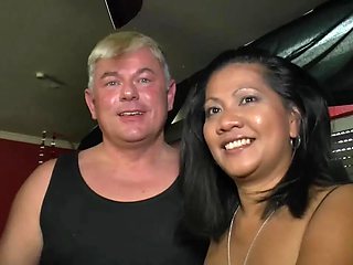 Cocottes Big Tits Xxx