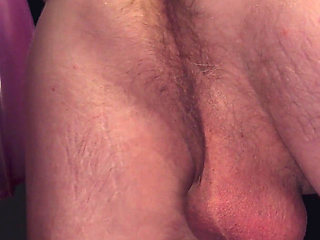 Goddess Zuri and the Cowboy