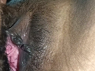 pari or patni ki jabardast sex videos