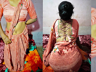 Having Fun with My Stepsister