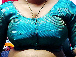 Aunty alone Sex Nights Desi Masti