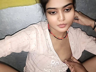 Bhojpuri Actress Indian Beautyfull Muslim Girl Sex Video Xvideos Xhamster Video Xvideos Xhamster