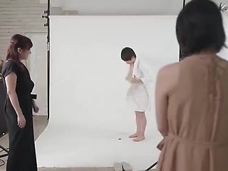 385-wgeedhy-ouhsgy-rouhy-iab