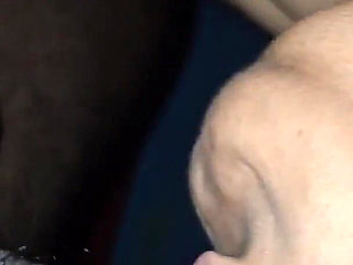 Telugu Girl Sonu Sloppy Blowjob
