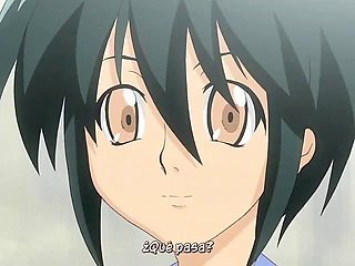 Mashou no kao: Chaturbate, Japanese  Hentai Porn