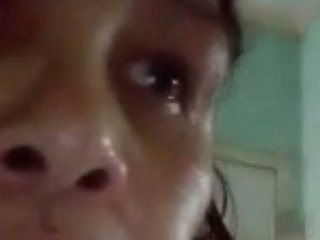 taking a bath then i jercking for pleasured