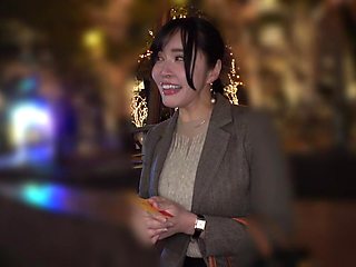 200GANA-3415　大人のお姉さんにシごいてもらえたwwちんちろでサイコロ回すとエロイお姉さんに巡り合うことができて、早くから賭け事しておけばよかったと思った！ マジ軟派、初撮。