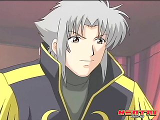 Hd videos, anime, hentai