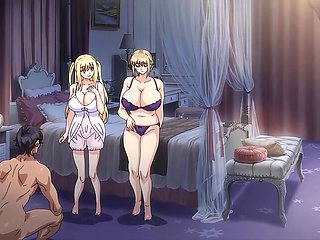 Fading Desire in the inside_25082905p0