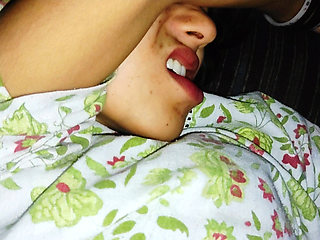 Deshi bhabhi fast time sex with devar tight pussy first time sex hindi Audio