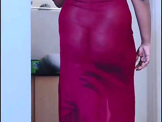 Bull Turned My Mallu Wife Into Bitch.