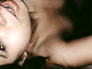 My Aunty Captivated Me and Fucked