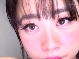 Asian japanese Hardcore amateur