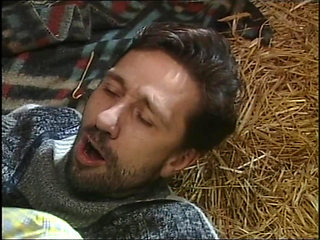 Hard Raw Sex 4 Nasty Bitches