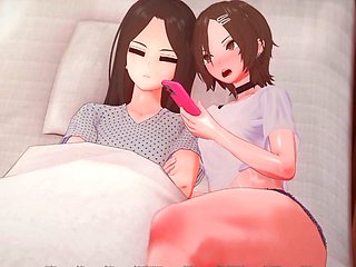 Big tits milf, big tits, big ass milf