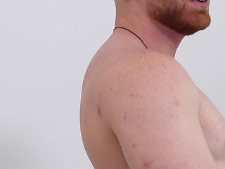 Kwini Kim About Rimming and the Love of Male Anuses. Demonstration of Anilingus. Reviews