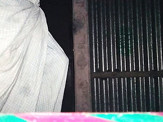 Hardcore masturbation by hardcore big dick.