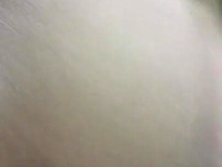 Desi Soniya Bhabhi Cow Position