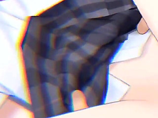 Bass Slut Hmv (honkai Star Rail, Genshin Impact & Zenless Zone Zero Animation)