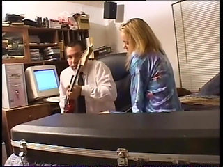 Unforgettable Amateur Sex Stories