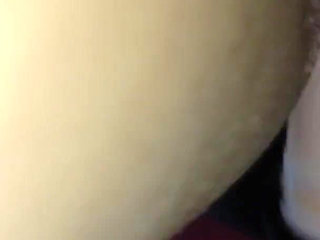 Busty and Curvy Stepmother Has Lesbian Sex with Her Stepdaughter for New Year's