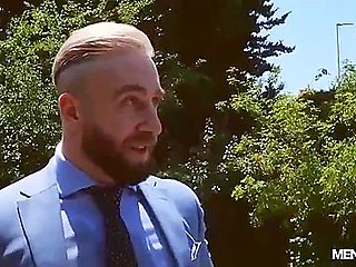 Tasty Plow Instead Of Tips