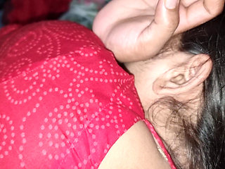 Desi husband wife hard sex video. new bangla voice creamy pussy sex video