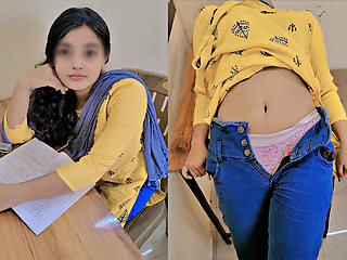 Desi beautiful school teacher tight pussy fuck Hindi audio Xxx, indian desi hot teacher want big cock in her tight pussy