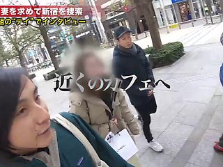 0005058_JAV_JapaneseAV_Censored_MGS_19min